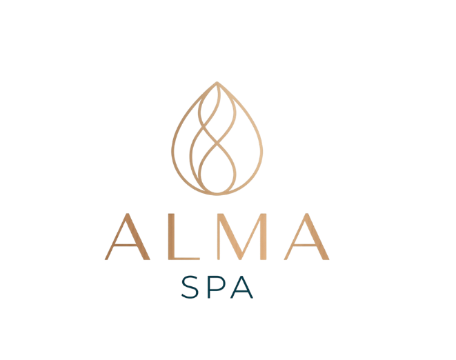 Alma Spa